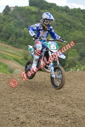 paroldo 097.jpg